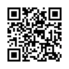 QR Code for 1LuaUyrVEtM1fiSLaZzoGm39d2eGhPNqFw