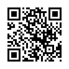 QR Code for 1LuaVG9Z1SDeU1AUM2gpEHj3RTYEk64qcu