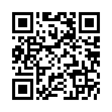 QR Code for 1LuaVNQtjMJCAiwQRPET3xy9ts8PkCjHH
