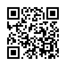 QR Code for 1LuaVdmae3s86SpH7W1bqBZMDcAv1XSkET