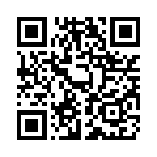 QR Code for 1LuaVenqGJaQou7odBGAFY8HWDcGc33sMd