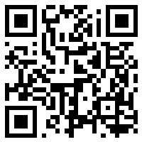 QR Code for 1LuaVzTSABpvNcNx526giAtco67tMMBbuq