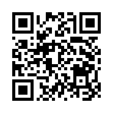 QR Code for 1LuaWLJnVfXhVeSM9DFB9GLsXD5nEoNYBn