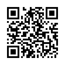 QR Code for 1LuaWVLimMvJq4KPFgM1k1oDS5weviSyNY