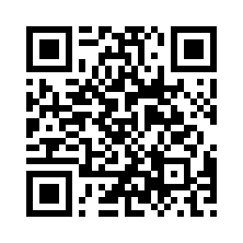 QR Code for 1LuaWZqVHAJquahWVwHtdCU2X3EA8CjoTV