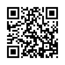QR Code for 1LuaXNmHjExb8z4y2oQsMC5JiFZo1oAnt9