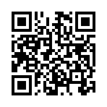 QR Code for 1LuaYXHkuNgCEvV92L3VaE2RfTGjMGgjQY