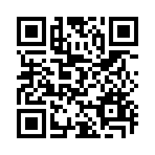 QR Code for 1LuaZSmqZa8Kz2z6JvR77iLava5mf5NCaC