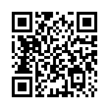 QR Code for 1LuaZkpk4bu2fxkF4RmfJPSPXNdS63pBXN