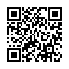 QR Code for 1LuaaYPUSCrn2zgTi6Qf8BhnHxt9t8MyfF