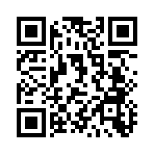 QR Code for 1LuaagXGxTuZwMrSR2kwb7w2hPTpqiqc8P