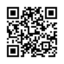QR Code for 1LuaaqfrAEWePkKUaa6JfLdQRiPH7XMPd4