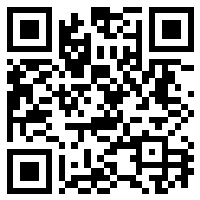 QR Code for 1Luac2C2GKaT8ptt6XdZwtfd8oxmSFscGF