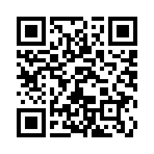 QR Code for 1LuaeEdLDtBuQh27rmvRtwcX5weu2t9Fd5