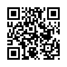 QR Code for 1Luaf8epaSFAEw5HDaGNTe4f9cSwvUkBGs