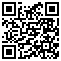 QR Code for 1Luag7fRPPvxSp6kP2HWAdBrdKrufBbWZn