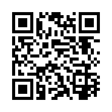 QR Code for 1Luaie66EPzUsDfoJBNVynPo33rAjM7BjS