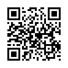 QR Code for 1LuakDDMWFK9WRehttByarTa9LVASmUQpm