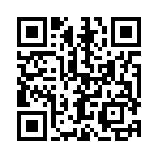 QR Code for 1LuamXB63ht7i7zXmo97mGM5gRi5vsZvzy