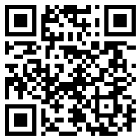 QR Code for 1Luan3abFtLPyX5JrM8NxPCorfocxFTtWm
