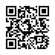 QR Code for 1LuaoLvbwhrWtFaRB9X5JVRQ7FmLfPniEP