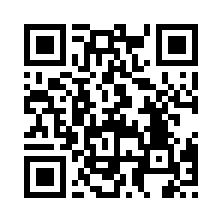 QR Code for 1LuaocyeSDjUJS33YCXHzm8uVN8h2RR2en