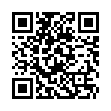QR Code for 1Luap3Awz79gAAfRrdWy6LamaNhauYAw2w