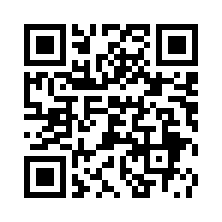 QR Code for 1Luaq5gQ7icAmS44kQSoVpiNJpwNzkY6Xe