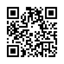 QR Code for 1LuaqN5fAuipKtCnnhcHncpMHKWsBno3rr