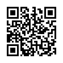 QR Code for 1LuawkTiwNRogstUGk3BuMyVoFcyXf5HV1