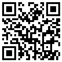 QR Code for 1LuaxABfxh79nBfXcYdmHppv6UgSp4QmDV