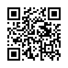 QR Code for 1Luay3oyrA16YHNPZEFNppRmhav3pVVUDG