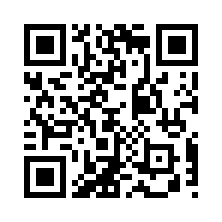 QR Code for 1LuazJ26zAF3khLpxmPamXJpc3uUoSW7QX