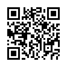 QR Code for 1Lub15WmsXC4d514Hu1XRMN84vs9nZ6nRK