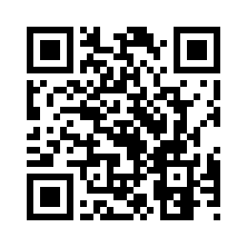 QR Code for 1Lub1gaR32Vo7FrPgvVPRJvZmYmTmTTNeD