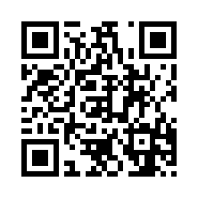 QR Code for 1Lub1hoKS75ZPrjhNe6DAf17eFzJkKFPDD