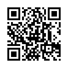 QR Code for 1Lub3WMSLZfuqfiPyev7aSQwD4P3DnUjdd