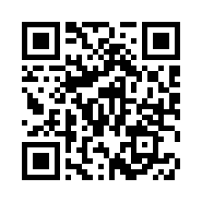 QR Code for 1Lub8QVeNet2FBCHpb9WvScSU4z7v6F4vp