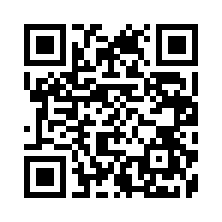 QR Code for 1LubCJEDdZeQacfgzzbu1E9M44FTYjsd5J