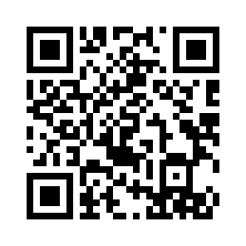 QR Code for 1LubCSBFQb7WDigMiMeb4KEN1m8F8sPnLk