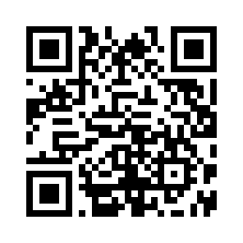 QR Code for 1LubFMXvmwsoUnqNW4AzksDXGKic9r8iQN