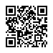 QR Code for 1LubFQsRvUSvqRBsWMsewf86ZkBXohowfA