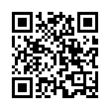QR Code for 1LubKBThZsT4CoaRycnLUbPyGeqXC3GofP