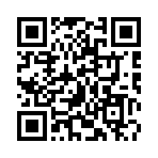 QR Code for 1LubM58m1i94ggyD2ZaAmTqMe8XEdSwbn6