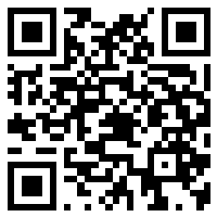 QR Code for 1LubMBGJ1koQA8fcDXMCJC7yX69YPdwfyB