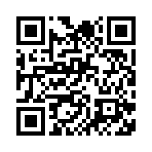 QR Code for 1LubNjRfAW5sW6cZTA2P2u7NH4RpdkEkEy