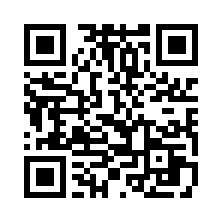 QR Code for 1LubPc45U5DL7yxCGdQRVQUTpyGWMy9ndo