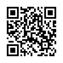 QR Code for 1LubQYuQRKRz3FXbexC8QqFGGPFcKbdFE7