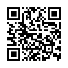 QR Code for 1LubRdn39z7mkLsP7RHiCe8NX55dZkvf3