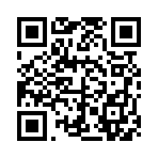 QR Code for 1LubSTZbszjVBdCFnArBe3BgRSDKe5Rr6K